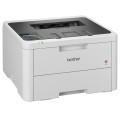 Brother HL-L3240CDW drukarka laserowa - 2202242
