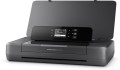 Drukarka przenośna HP Officejet 200 CZ993A - 2284169