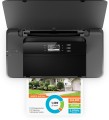 Drukarka przenośna HP Officejet 200 CZ993A - 2284176