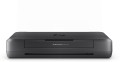 Drukarka przenośna HP Officejet 200 CZ993A - 2284175
