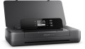 Drukarka przenośna HP Officejet 200 CZ993A - 2289589