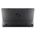 Drukarka przenośna HP Officejet 200 CZ993A - 2652041