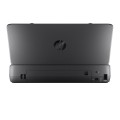 Drukarka przenośna HP Officejet 200 CZ993A - 1922376