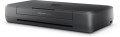 Drukarka przenośna HP Officejet 200 CZ993A - 2526454