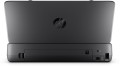 Drukarka przenośna HP Officejet 200 CZ993A - 2594146