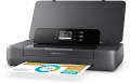Drukarka przenośna HP Officejet 200 CZ993A - 2284171