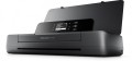 Drukarka przenośna HP Officejet 200 CZ993A - 2318549