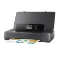 Drukarka przenośna HP Officejet 200 CZ993A - 1922373
