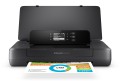 Drukarka przenośna HP Officejet 200 CZ993A - 2594141