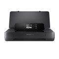 Drukarka przenośna HP Officejet 200 CZ993A - 2638799