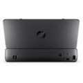 Drukarka przenośna HP Officejet 200 CZ993A - 2631030