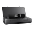 Drukarka przenośna HP Officejet 200 CZ993A - 2638800