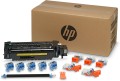 HP Zestaw konserwacyjny LaserJet 220 V - 2631043