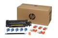 HP Zestaw konserwacyjny LaserJet 220 V - 2785696
