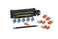 HP Zestaw konserwacyjny LaserJet 220 V - 2898366