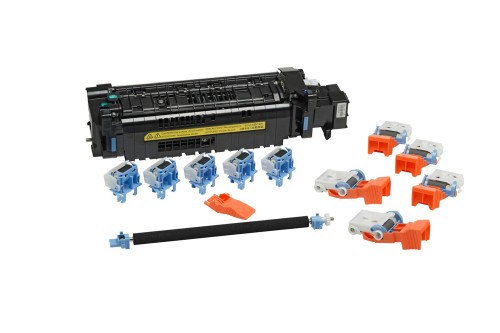 HP Zestaw konserwacyjny LaserJet 220 V - 2007812