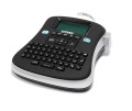Drukarka etykiet LABELMANAGER 210D QWERTZ w etui - 2808292