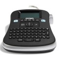 Drukarka etykiet LABELMANAGER 210D QWERTZ w etui - 2898368