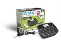 DYMO LabelManager 640CB 6/9/12/19/24mm D1 Taśma Qwerty - 2808304