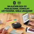 DYMO LabelManager 640CB 6/9/12/19/24mm D1 Taśma Qwerty - 2898383