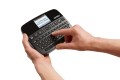 DYMO LabelManager 640CB 6/9/12/19/24mm D1 Taśma Qwerty - 2808305