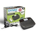 DYMO LabelManager 640CB 6/9/12/19/24mm D1 Taśma Qwerty - 2898378