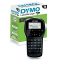 Drukarka do etykiet DYMO Label Manager 280 (S0968950) - 2898384
