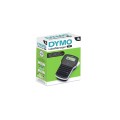 Drukarka do etykiet DYMO Label Manager 280 (S0968950) - 2808357
