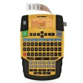 Drukarka Etykiet DYMO Rhino 4200 QWY EU / UK - 2898386