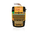 Drukarka Etykiet DYMO Rhino 4200 QWY EU / UK - 1655628
