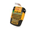 Drukarka Etykiet DYMO Rhino 4200 QWY EU / UK - 2328061