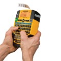Drukarka Etykiet DYMO Rhino 4200 QWY EU / UK - 2517168