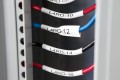 Drukarka Etykiet DYMO Rhino 4200 QWY EU / UK - 2328064