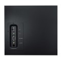 Logitech Z623 zestaw głośników 200 W Uniwersalne Czarny 2.1 kan. 35 W - 2898398