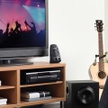 Logitech Z623 zestaw głośników 200 W Uniwersalne Czarny 2.1 kan. 35 W - 1064991