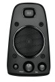Logitech Z623 zestaw głośników 200 W Uniwersalne Czarny 2.1 kan. 35 W - 2898389