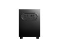 Steelseries Arena 9 zestaw głośników PC/Laptop Czarny 5.1 kan. 2-drożny Bluetooth - 2898418