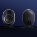 Steelseries Arena 9 zestaw głośników PC/Laptop Czarny 5.1 kan. 2-drożny Bluetooth - 2898419