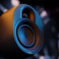 Steelseries Arena 9 zestaw głośników PC/Laptop Czarny 5.1 kan. 2-drożny Bluetooth - 2898425