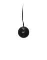 Steelseries Arena 9 zestaw głośników PC/Laptop Czarny 5.1 kan. 2-drożny Bluetooth - 2898417