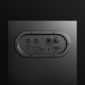 Steelseries Arena 9 zestaw głośników PC/Laptop Czarny 5.1 kan. 2-drożny Bluetooth - 2898424