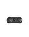 Steelseries Arena 9 zestaw głośników PC/Laptop Czarny 5.1 kan. 2-drożny Bluetooth - 2898416