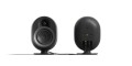Steelseries Arena 9 zestaw głośników PC/Laptop Czarny 5.1 kan. 2-drożny Bluetooth - 2898415