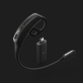Steelseries Arena 9 zestaw głośników PC/Laptop Czarny 5.1 kan. 2-drożny Bluetooth - 2898426