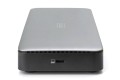 Digitus Stacja dokująca USB-C, 13-portowa - 2504642