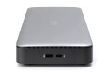 Digitus Stacja dokująca USB-C, 13-portowa - 2771643