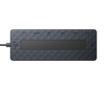 HP 50H55AA USB 3.2 Gen 2 (3.1 Gen 2) Type-C Czarny - 2526520