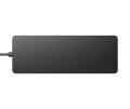 HP 50H55AA USB 3.2 Gen 2 (3.1 Gen 2) Type-C Czarny - 2898449