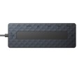 HP 50H55AA USB 3.2 Gen 2 (3.1 Gen 2) Type-C Czarny - 2898450