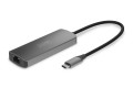Digitus Extender wideo 4K (USB-C – HDMI), 30 m - 2838335